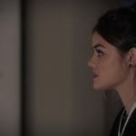 Pretty_Little_Liars_S05E21_Mini_720p_WEB-DL_Dual_RMZ-Dinho_0496.jpg