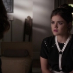 Pretty_Little_Liars_S05E21_Mini_720p_WEB-DL_Dual_RMZ-Dinho_0515.jpg