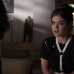 Pretty_Little_Liars_S05E21_Mini_720p_WEB-DL_Dual_RMZ-Dinho_0516.jpg