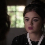 Pretty_Little_Liars_S05E21_Mini_720p_WEB-DL_Dual_RMZ-Dinho_0521.jpg