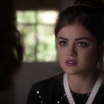 Pretty_Little_Liars_S05E21_Mini_720p_WEB-DL_Dual_RMZ-Dinho_0526.jpg