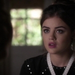 Pretty_Little_Liars_S05E21_Mini_720p_WEB-DL_Dual_RMZ-Dinho_0530.jpg