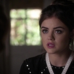 Pretty_Little_Liars_S05E21_Mini_720p_WEB-DL_Dual_RMZ-Dinho_0531.jpg