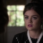 Pretty_Little_Liars_S05E21_Mini_720p_WEB-DL_Dual_RMZ-Dinho_0536.jpg