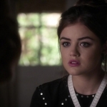 Pretty_Little_Liars_S05E21_Mini_720p_WEB-DL_Dual_RMZ-Dinho_0538.jpg