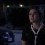 Pretty_Little_Liars_S05E21_Mini_720p_WEB-DL_Dual_RMZ-Dinho_0764.jpg