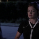 Pretty_Little_Liars_S05E21_Mini_720p_WEB-DL_Dual_RMZ-Dinho_0768.jpg