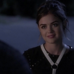Pretty_Little_Liars_S05E21_Mini_720p_WEB-DL_Dual_RMZ-Dinho_0775.jpg
