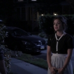Pretty_Little_Liars_S05E21_Mini_720p_WEB-DL_Dual_RMZ-Dinho_0778.jpg