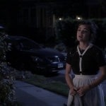 Pretty_Little_Liars_S05E21_Mini_720p_WEB-DL_Dual_RMZ-Dinho_0779.jpg