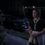 Pretty_Little_Liars_S05E21_Mini_720p_WEB-DL_Dual_RMZ-Dinho_0782.jpg