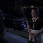 Pretty_Little_Liars_S05E21_Mini_720p_WEB-DL_Dual_RMZ-Dinho_0784.jpg