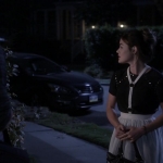 Pretty_Little_Liars_S05E21_Mini_720p_WEB-DL_Dual_RMZ-Dinho_0785.jpg