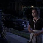 Pretty_Little_Liars_S05E21_Mini_720p_WEB-DL_Dual_RMZ-Dinho_0786.jpg