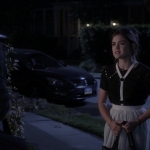 Pretty_Little_Liars_S05E21_Mini_720p_WEB-DL_Dual_RMZ-Dinho_0787.jpg