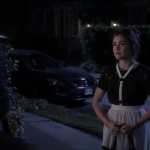 Pretty_Little_Liars_S05E21_Mini_720p_WEB-DL_Dual_RMZ-Dinho_0788.jpg