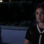 Pretty_Little_Liars_S05E21_Mini_720p_WEB-DL_Dual_RMZ-Dinho_0796.jpg