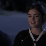 Pretty_Little_Liars_S05E21_Mini_720p_WEB-DL_Dual_RMZ-Dinho_0803.jpg