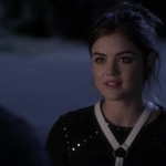 Pretty_Little_Liars_S05E21_Mini_720p_WEB-DL_Dual_RMZ-Dinho_0805.jpg