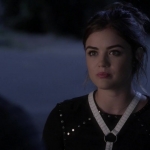 Pretty_Little_Liars_S05E21_Mini_720p_WEB-DL_Dual_RMZ-Dinho_0806.jpg