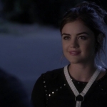Pretty_Little_Liars_S05E21_Mini_720p_WEB-DL_Dual_RMZ-Dinho_0807.jpg
