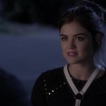 Pretty_Little_Liars_S05E21_Mini_720p_WEB-DL_Dual_RMZ-Dinho_0808.jpg