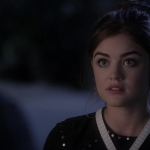 Pretty_Little_Liars_S05E21_Mini_720p_WEB-DL_Dual_RMZ-Dinho_0813.jpg