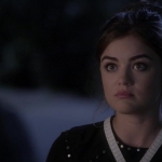 Pretty_Little_Liars_S05E21_Mini_720p_WEB-DL_Dual_RMZ-Dinho_0814.jpg