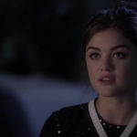 Pretty_Little_Liars_S05E21_Mini_720p_WEB-DL_Dual_RMZ-Dinho_0815.jpg