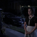 Pretty_Little_Liars_S05E21_Mini_720p_WEB-DL_Dual_RMZ-Dinho_0819.jpg