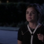Pretty_Little_Liars_S05E21_Mini_720p_WEB-DL_Dual_RMZ-Dinho_0825.jpg