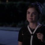 Pretty_Little_Liars_S05E21_Mini_720p_WEB-DL_Dual_RMZ-Dinho_0826.jpg