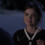 Pretty_Little_Liars_S05E21_Mini_720p_WEB-DL_Dual_RMZ-Dinho_0828.jpg