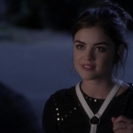 Pretty_Little_Liars_S05E21_Mini_720p_WEB-DL_Dual_RMZ-Dinho_0829.jpg