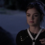 Pretty_Little_Liars_S05E21_Mini_720p_WEB-DL_Dual_RMZ-Dinho_0836.jpg