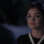 Pretty_Little_Liars_S05E21_Mini_720p_WEB-DL_Dual_RMZ-Dinho_0845.jpg