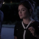Pretty_Little_Liars_S05E21_Mini_720p_WEB-DL_Dual_RMZ-Dinho_0848.jpg