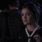 Pretty_Little_Liars_S05E21_Mini_720p_WEB-DL_Dual_RMZ-Dinho_0849.jpg