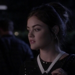 Pretty_Little_Liars_S05E21_Mini_720p_WEB-DL_Dual_RMZ-Dinho_0850.jpg