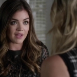 Pretty_Little_Liars_S05E21_Mini_720p_WEB-DL_Dual_RMZ-Dinho_1097.jpg