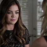 Pretty_Little_Liars_S05E21_Mini_720p_WEB-DL_Dual_RMZ-Dinho_1102.jpg