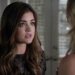 Pretty_Little_Liars_S05E21_Mini_720p_WEB-DL_Dual_RMZ-Dinho_1118.jpg