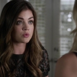 Pretty_Little_Liars_S05E21_Mini_720p_WEB-DL_Dual_RMZ-Dinho_1121.jpg