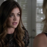Pretty_Little_Liars_S05E21_Mini_720p_WEB-DL_Dual_RMZ-Dinho_1122.jpg