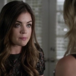 Pretty_Little_Liars_S05E21_Mini_720p_WEB-DL_Dual_RMZ-Dinho_1127.jpg