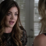 Pretty_Little_Liars_S05E21_Mini_720p_WEB-DL_Dual_RMZ-Dinho_1129.jpg
