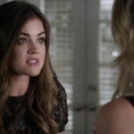 Pretty_Little_Liars_S05E21_Mini_720p_WEB-DL_Dual_RMZ-Dinho_1132.jpg