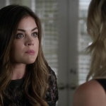 Pretty_Little_Liars_S05E21_Mini_720p_WEB-DL_Dual_RMZ-Dinho_1137.jpg