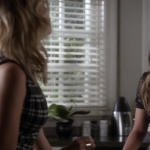 Pretty_Little_Liars_S05E21_Mini_720p_WEB-DL_Dual_RMZ-Dinho_1144.jpg
