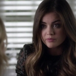 Pretty_Little_Liars_S05E21_Mini_720p_WEB-DL_Dual_RMZ-Dinho_1147.jpg